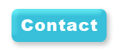 Bouton contact