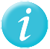 icone-info